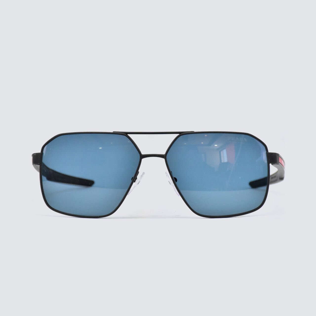 PRADA PR 55WS DGQ09R 60