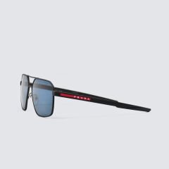 PRADA PR 55WS DGQ09R 60