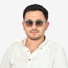 GUESS GU 00061 20B 53