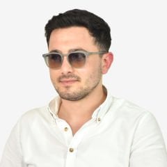 GUESS GU 00061 20B 53