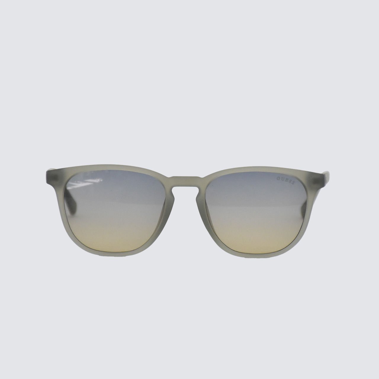 GUESS GU 00061 20B 53