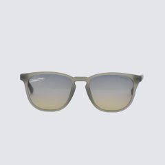 GUESS GU 00061 20B 53