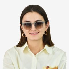 GUESS GU 00061 20B 53