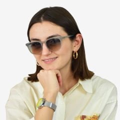 GUESS GU 00061 20B 53