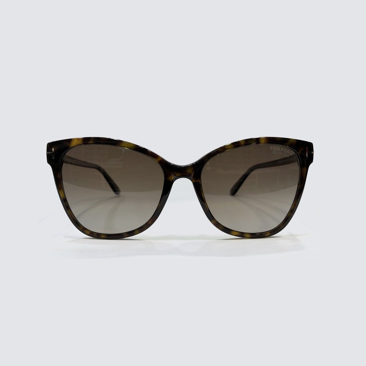 TOM FORD TF 0844 52H 58