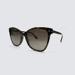 TOM FORD TF 0844 52H 58
