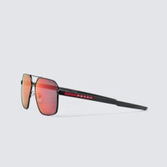 PRADA PR 55WS 1BO10A 60