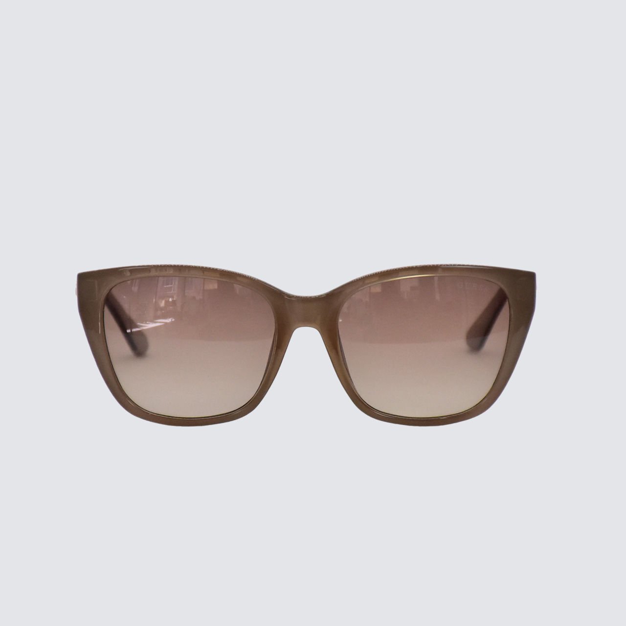 GUESS GU 7593 57F 54