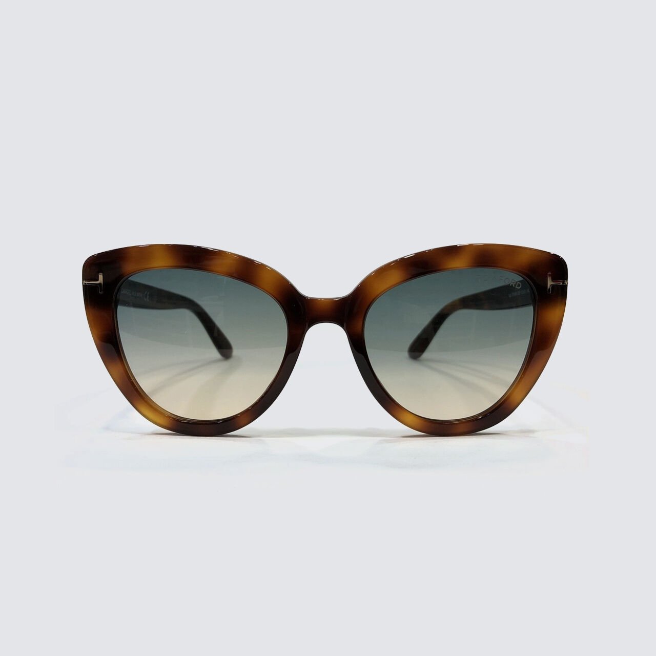 TOM FORD TF 0845 53P 53