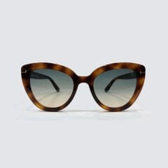 TOM FORD TF 0845 53P 53