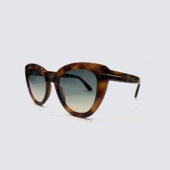 TOM FORD TF 0845 53P 53