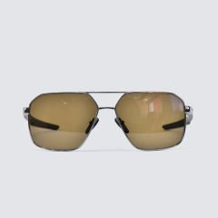 PRADA PR 55WS 5AV50A 60