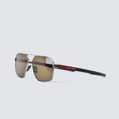 PRADA PR 55WS 5AV50A 60