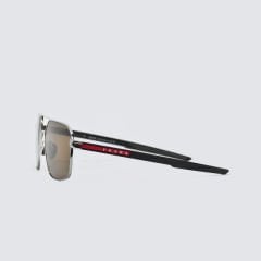 PRADA PR 55WS 5AV50A 60