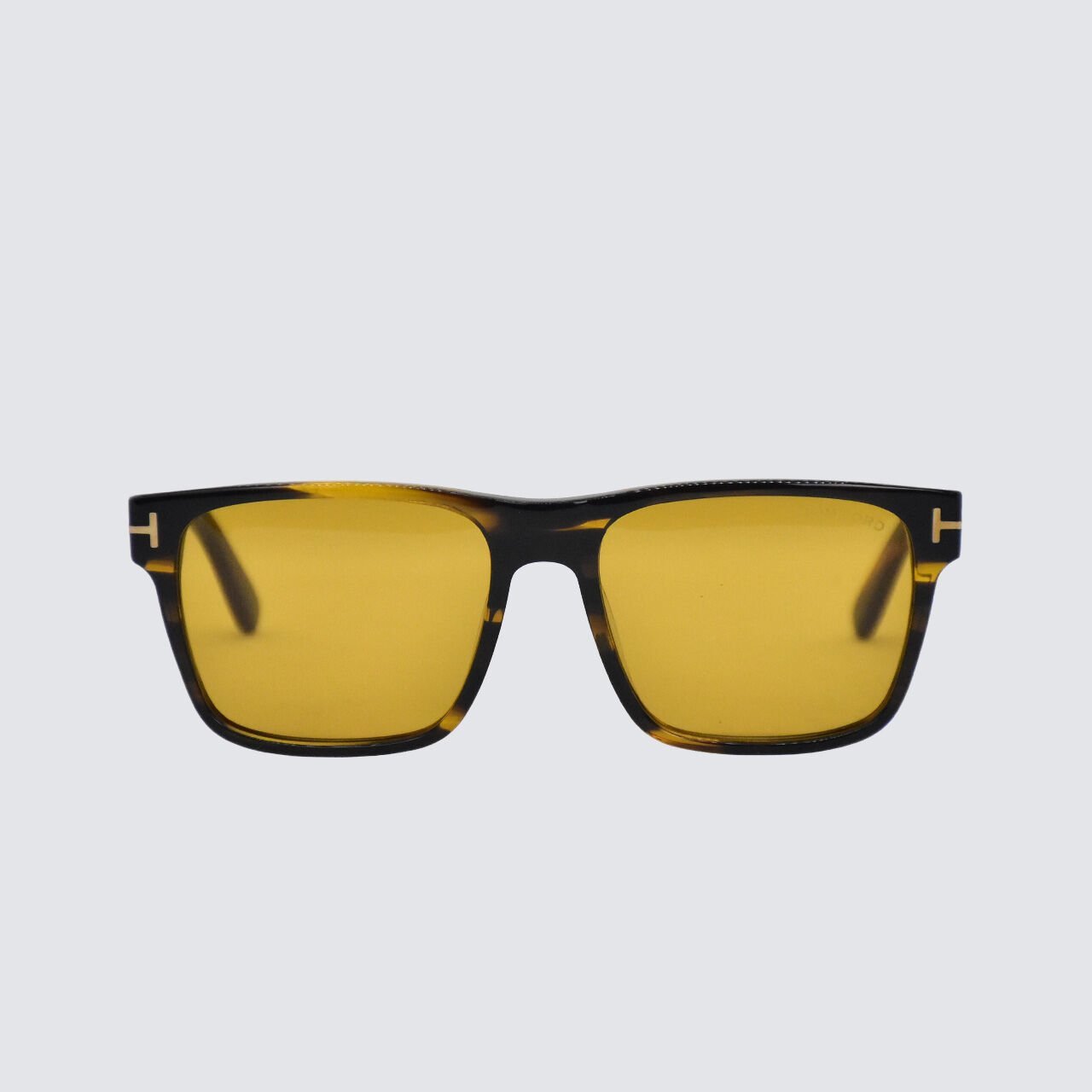 TOM FORD TF 1205 56E 55