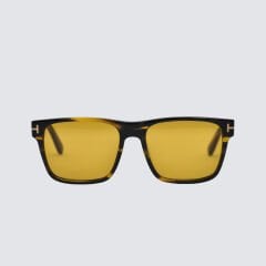 TOM FORD TF 1205 56E 55