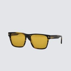 TOM FORD TF 1205 56E 55