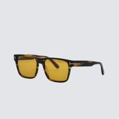 TOM FORD TF 1205 56E 55