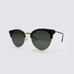 GENTLE MONSTER KONG X TYPEIS 01