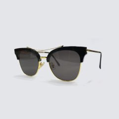 GENTLE MONSTER TELL ME.S 01