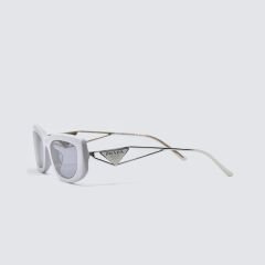 PRADA PR 14YS 07Z09M 53