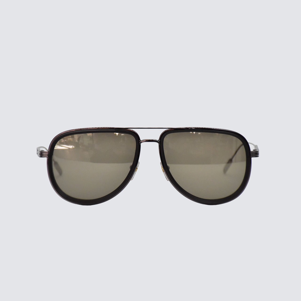 ERMENEGILDO ZEGNA EZ 0218 36G 57