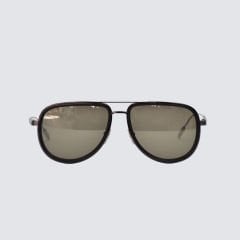 ERMENEGILDO ZEGNA EZ 0218 36G 57