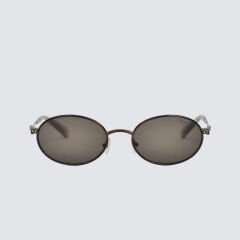 SWAROVSKI SK 7033 400273 53