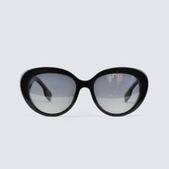 BURBERRY BE 4298 3001/T3 54