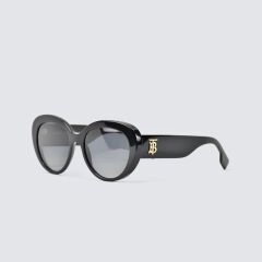 BURBERRY BE 4298 3001/T3 54