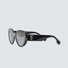 BURBERRY BE 4298 3001/T3 54