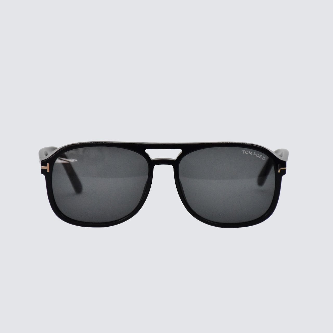 TOM FORD TF 1022 01A 58
