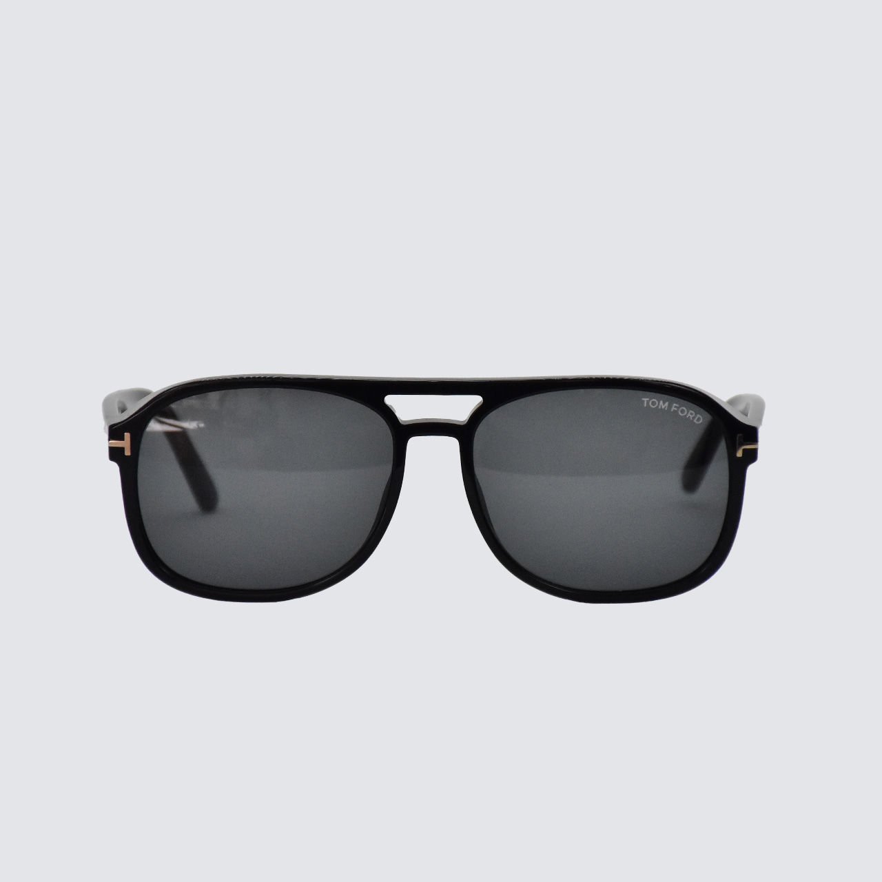 TOM FORD TF 1022 01A 58