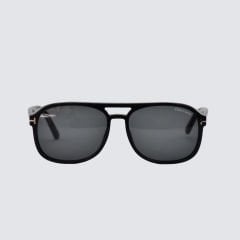 TOM FORD TF 1022 01A 58
