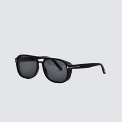 TOM FORD TF 1022 01A 58