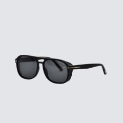 TOM FORD TF 1022 01A 58