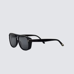 TOM FORD TF 1022 01A 58