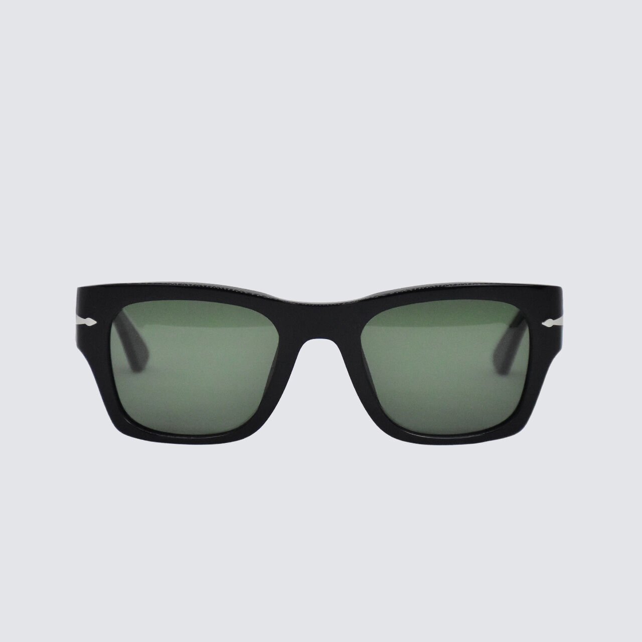 PERSOL PRS 3384S 95/31 52