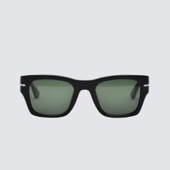 PERSOL PRS 3384S 95/31 52