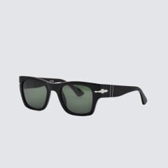 PERSOL PRS 3384S 95/31 52