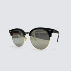 GENTLE MONSTER MOONCUT S01