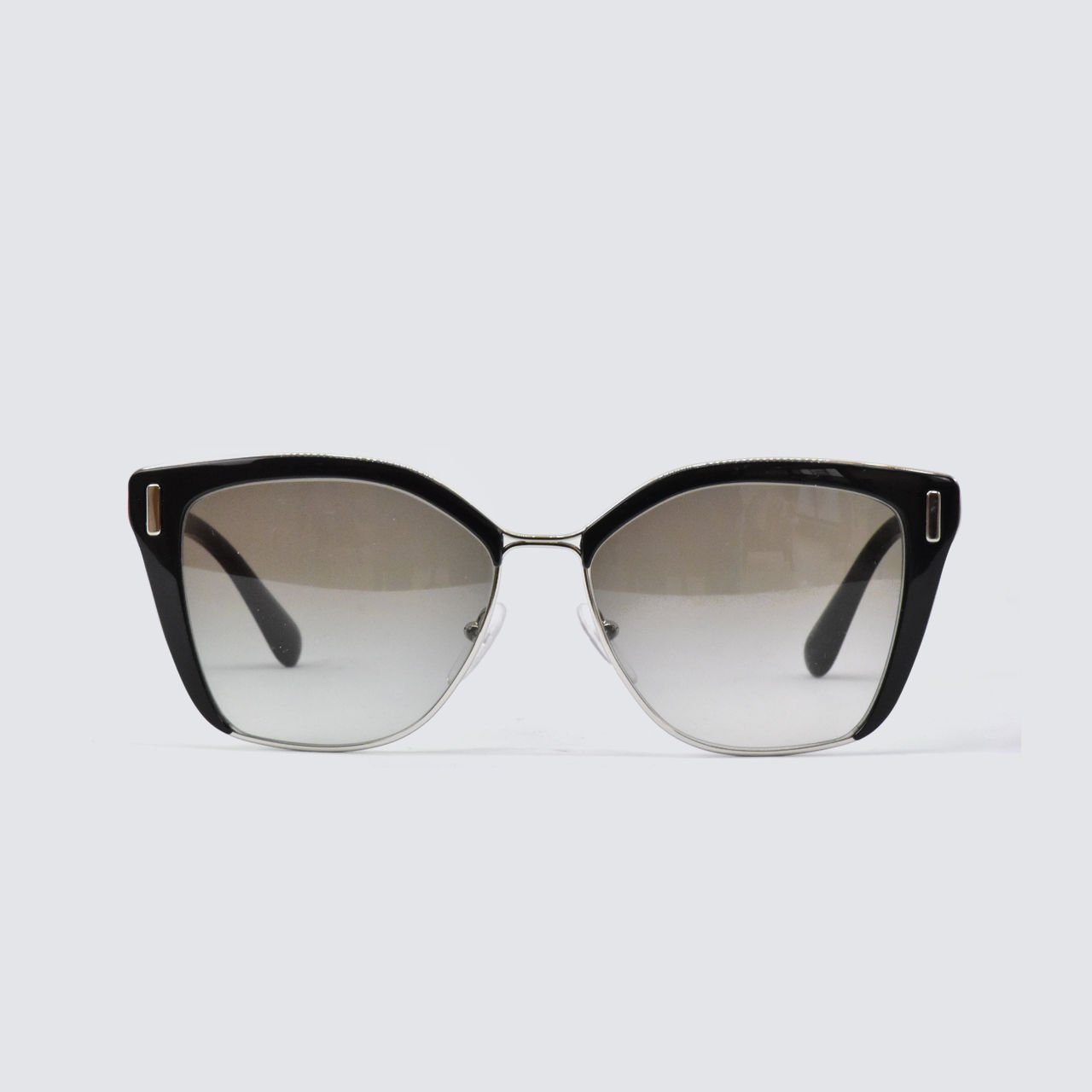 PRADA PR 56TS 1AB0A7 57