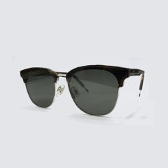 GENTLE MONSTER TILL DAWN B