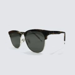 GENTLE MONSTER TILL DAWN B