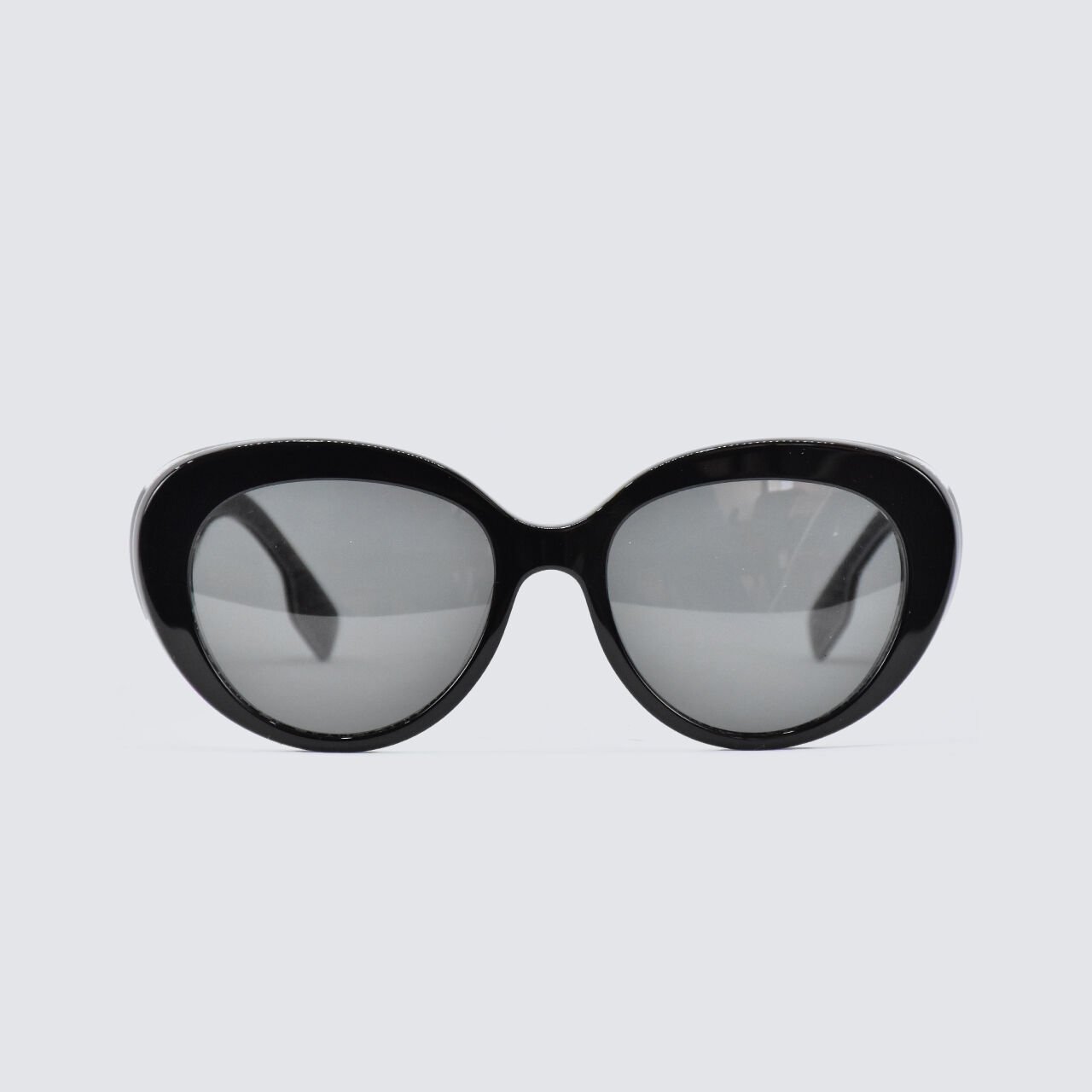 BURBERRY BE 4298 3977/87 54