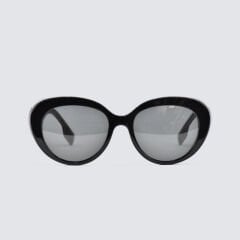 BURBERRY BE 4298 3977/87 54