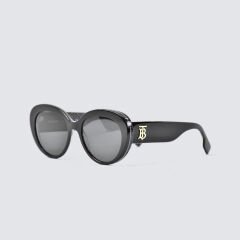 BURBERRY BE 4298 3977/87 54