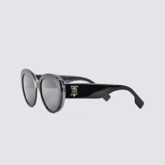 BURBERRY BE 4298 3977/87 54