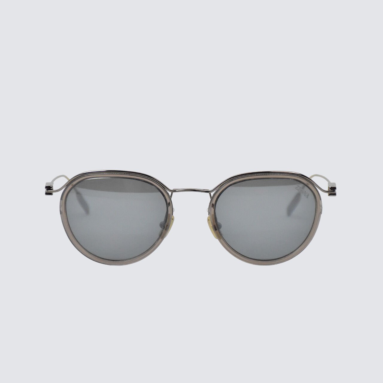 ERMENEGİLDO ZEGNA EZ 0246 57A 51