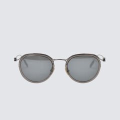 ERMENEGİLDO ZEGNA EZ 0246 57A 51